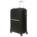 Samsonite,  , cb0.009.003